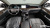 Kia Mohave Diesel 3.0 4WD 6-Seater, 2023