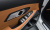 BMW 3-Series 320i M Sport, 2024