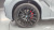 BMW X6 xDrive40d M Sport Pro, 2025