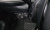 Audi Q5 45 TFSI Quattro S Line Black Ediiton, 2025