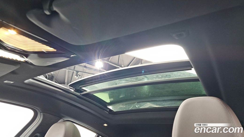 BMW X4 xDrive20i M Sport, 2022