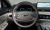 Genesis GV70 2.5T Gasoline 2WD, 2024