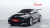 BMW M2 M2 Coupe, 2024