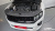 Kia Mohave Diesel 3.0 4WD 6-Seater, 2023