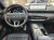 Genesis GV70 2.5T Gasoline 2WD, 2023