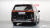 Kia Carnival 7-Seater Signature, 2023