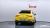Mercedes-Benz CLA-Class CLA250 4MATIC, 2023