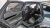 Genesis G80 Gasoline 2.5 Turbo AWD, 2022