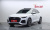 Audi SQ5 3.0 TFSI Quattro, 2021