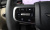 Genesis GV70 2.5T Gasoline AWD, 2025