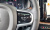Volvo XC60 B5 Ultimate Bright, 2024