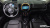 Mini Countryman Classic, 2023