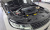 Land Rover Range Rover Sport P360 Autobiography, 2024