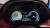 Genesis GV70 2.5T Gasoline AWD, 2024