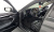 BMW 5-Series 520i Luxury, 2022