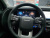 Hyundai Palisade Gasoline 2.5T 2WD 9-Seater, 2025