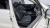 Kia Sorento Diesel 2.2 4WD, 2022