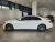 Mercedes-Benz E-Class E450 4MATIC Exclusive, 2025