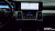 Kia Sorento Diesel 2.2 2WD, 2023