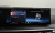 BMW X5 xDrive 40i xLine, 2024