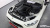 Mercedes-Benz CLS-Class AMG CLS53 4MATIC+, 2022