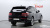 Genesis GV80 2.5T Gasoline 2WD, 2023