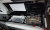 Hyundai Staria 2WD Camping Car, 2024