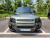 Land Rover Defender 110 P300 X-Dynamic SE, 2025