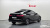 BMW 2-Series 220i M Sports, 2024