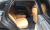 Genesis G80 Gasoline 2.5 Turbo AWD, 2022
