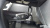 Audi A6 40 TDI Premium, 2022
