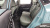 Kia Seltos Gasoline 2.0 4WD, 2025