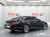 Genesis G80 Gasoline 2.5 Turbo AWD, 2022