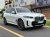 BMW X5 xDrive 30d M Sport, 2025