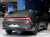 Kia K8 2.5 Gasoline 2WD, 2026