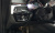 BMW Gran Turismo 630i xDrive M Sport, 2024