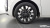 Hyundai Staria 4WD Lounge 9-Seater, 2025