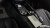 Genesis G80 Gasoline 2.5 Turbo 2WD, 2024