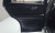 Genesis GV80 2.5T Gasoline AWD, 2021
