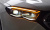 Mercedes-Benz E-Class E300 4MATIC AMG Line, 2024