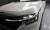 Kia Seltos Gasoline 2.0 2WD, 2023