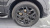 Kia Mohave Diesel 3.0 4WD 5-Seater, 2023