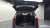 Kia Carnival 7-Seater Signature, 2025
