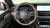 Kia Mohave Diesel 3.0 4WD 5-Seater, 2022