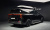 Kia Carnival 9-Seater Hi Limousine (Special Vehicle), 2024