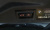 BMW X7 xDrive 40i M Sport 7STR, 2024
