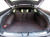 Mercedes-Benz GLE-Class GLE400d 4MATIC Coupe, 2023