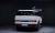 Hyundai Santafe Gasoline 2.5T 4WD, 2024