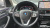 BMW X3 xDrive 20i, 2022
