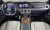 Mercedes-Benz G-Class G450d, 2025